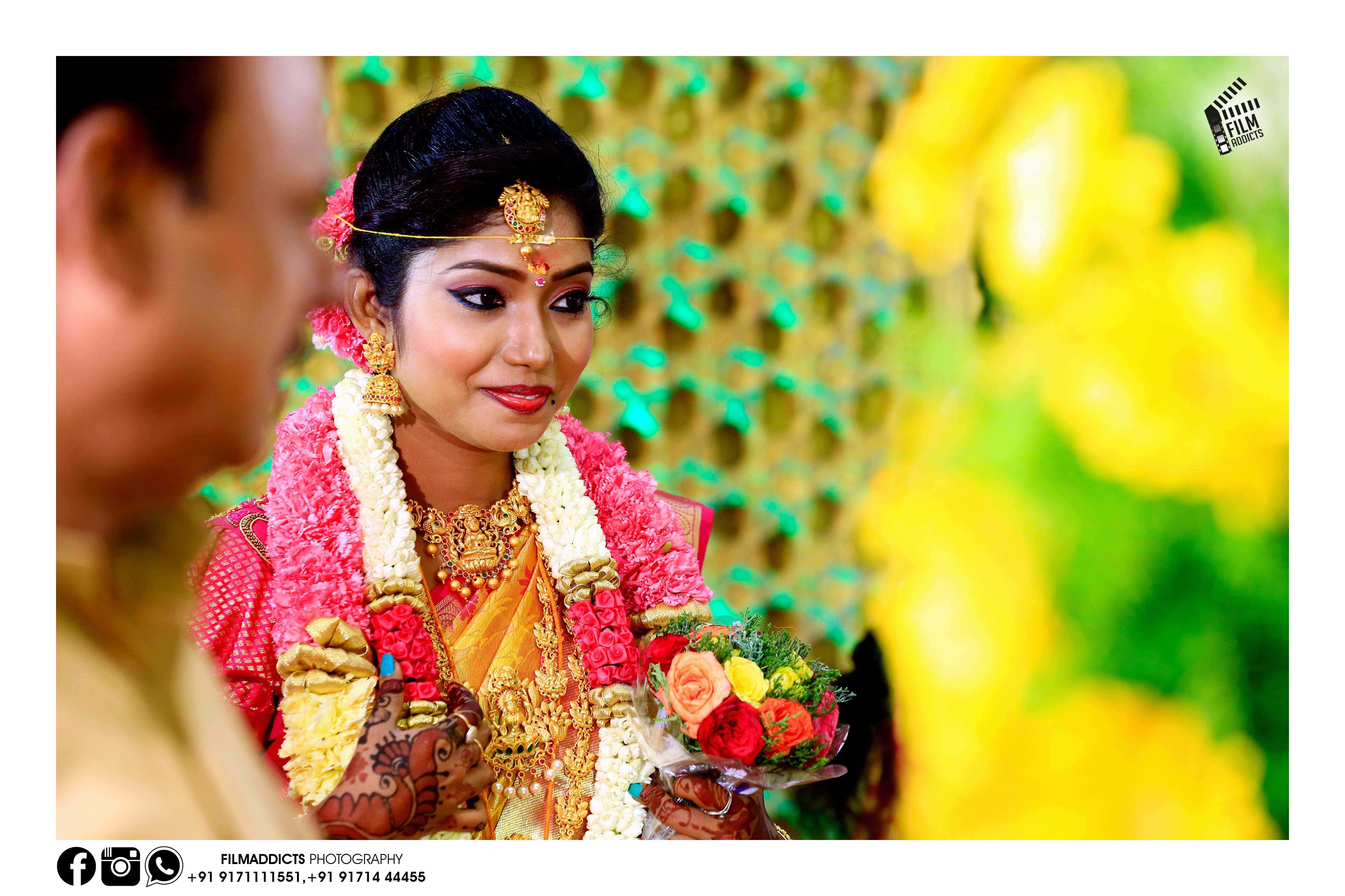 Best wedding photographers in Erode,Best wedding photography in Erode,Best candid photographers in Erode,Best candid photography in Erode,Best marriage photographers in Erode,Best marriage photography in Erode,Best photographers in Erode,Best photography in Erode,Best wedding candid photography in Erode,Best wedding candid photographers in Erode,Best wedding video in Erode,No-1 Wedding Photographers in erode,Best wedding videography in Erode,Best candid videographers in Erode,Best candid videography in Erode,Best marriage videographers in Erode,Best marriage videography in Erode,Best videographers in Erode,Best videography in Erode,Best wedding candid videography in Erode,Best wedding candid videographers in Erode,Best helicam operators in Erode,Best drone operators in Erode,Best wedding studio in Erode,Best professional photographers in Erode,Best professional photography in Erode,No.1 wedding photographers in Erode,No.1 wedding photography in Erode,Erode wedding photographers,Erode wedding photography,Erode wedding videos,Best candid videos in Erode,Best candid photos in Erode,Best helicam operators photography in Erode,Best helicam operator photographers in Erode,Best outdoor videography in Erode,Best professional wedding photography in Erode,Best outdoor photography in Erode,Best outdoor photographers in Erode,Best drone operators photographers in Erode,Best wedding candid videography in Erode,tamilnadu wedding photography, tamilnadu.